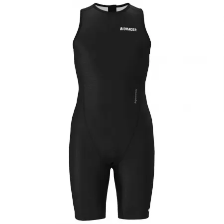 바이오레이서 Epic Aqua 반팔 빕숏 3142563991