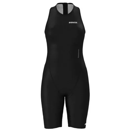 바이오레이서 Epic Aqua 반팔 빕숏 3142563992