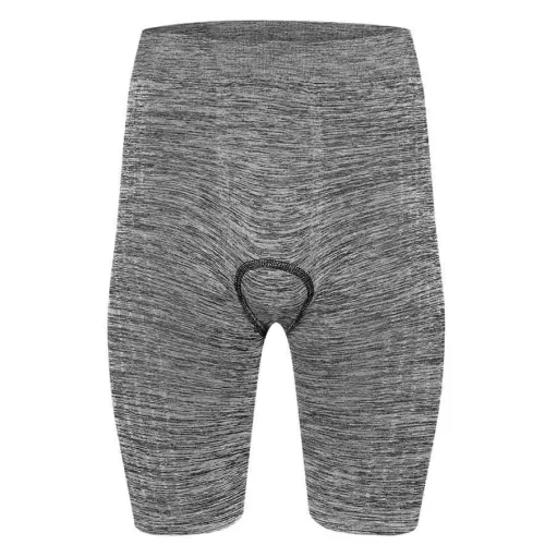 바이오레이서 Seamless 이너웨어 반바지 3142563996