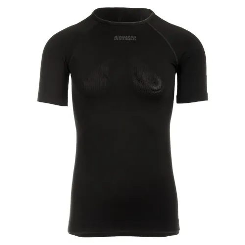 바이오레이서 써멀 반팔 이너웨어 3142564017