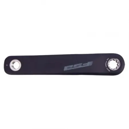 FSA CK-220 Bosch GEN3 크랭크 리퍼비쉬 3142564338