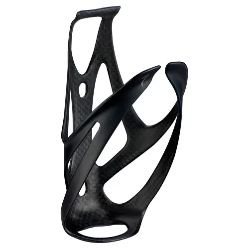 스페셜라이즈드 S-Works Carbon Rib III 물병 홀더 리퍼비쉬 3142565265