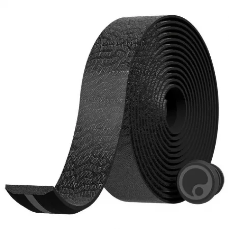 에르곤 BT Orthocell 3mm 핸들바 테이프 3142568890