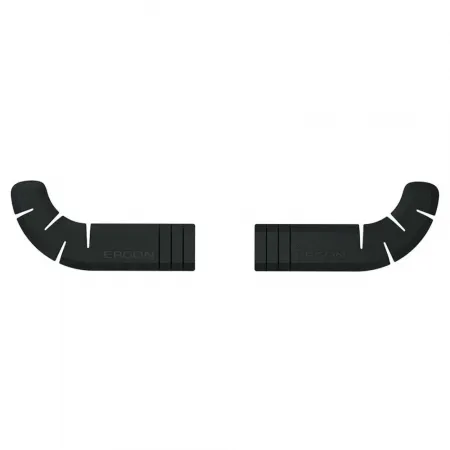 에르곤 BT Orthocell 팔걸이 패드 3142568891