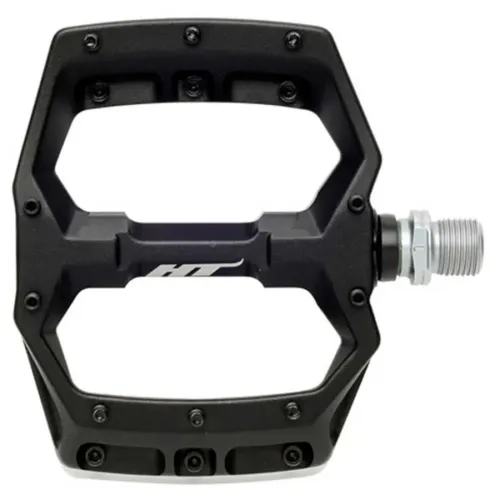 HT COMPONENTS AF03 페달 3142568895