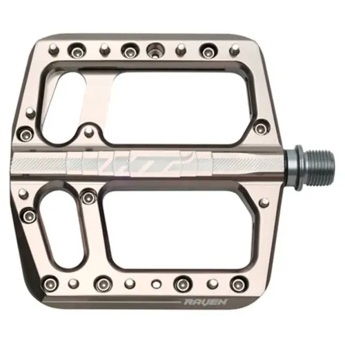 HT COMPONENTS ANS12 페달 3142568897