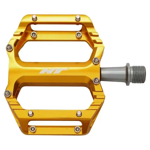 HT COMPONENTS AR09-SX 페달 3142568905