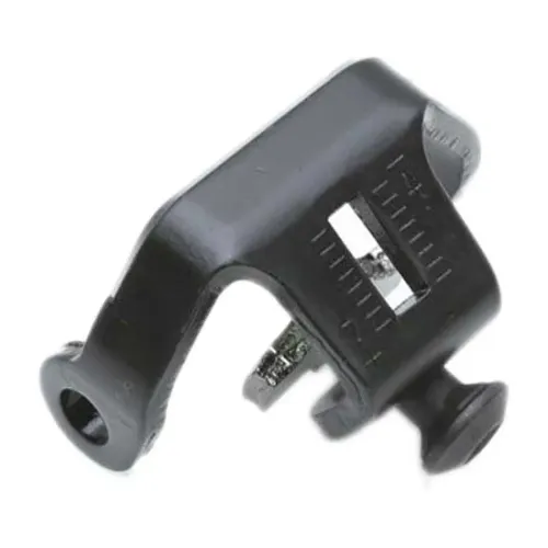 HT COMPONENTS T2 페달 클릿 고정 플레이트 3142568907