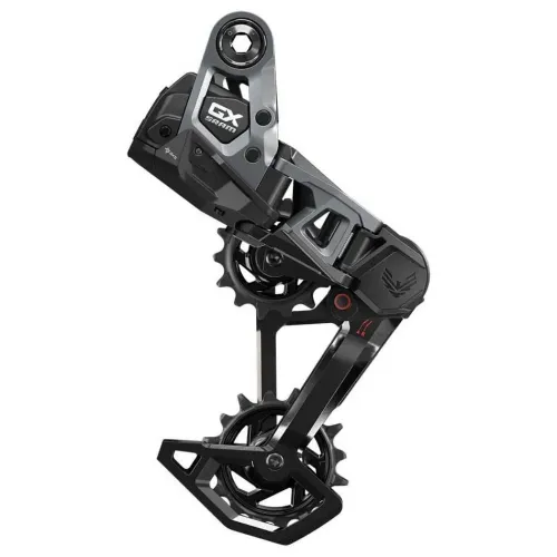 스램 GX Eagle AXS T-Type 12s 리어 디레일러 3142568917
