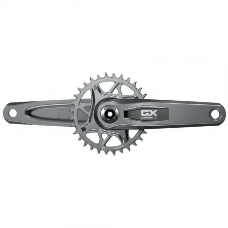 스램 GX Eagle DUB 크랭크셋 3142568918