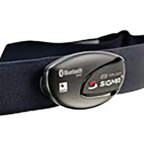 시그마 R1 Duo Comfortex+ 심박 센서 리퍼비쉬 3142569341