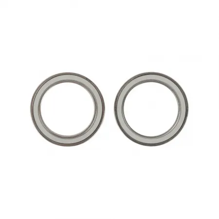 세라믹스피드 Alpha BB30 비비컵 3142571917