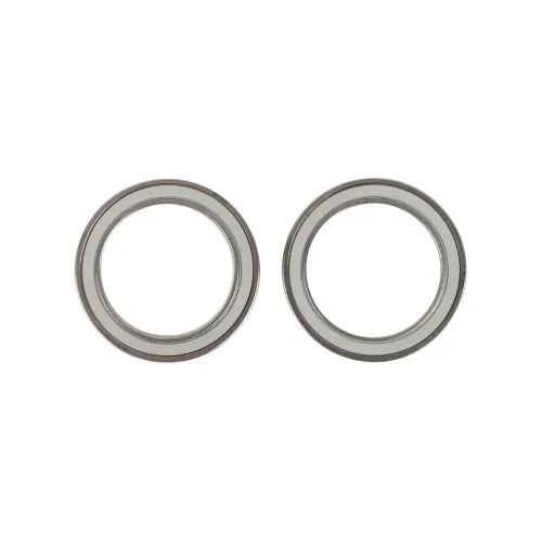 세라믹스피드 Alpha BB30 비비컵 3142571917