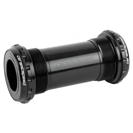 세라믹스피드 Alpha BSA 24 mm 비비컵 3142571920