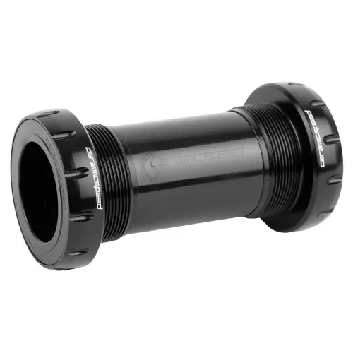 세라믹스피드 Alpha BSA 29x73 mm DUB MTB 비비컵 3142571922