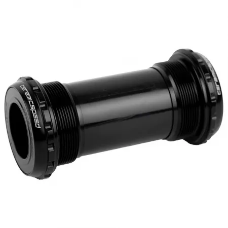 세라믹스피드 Alpha ITA 24x70 mm 시마노 Gravel 비비컵 3142571924