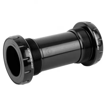 세라믹스피드 Alpha ITA 29 mm DUB 비비컵 3142571927