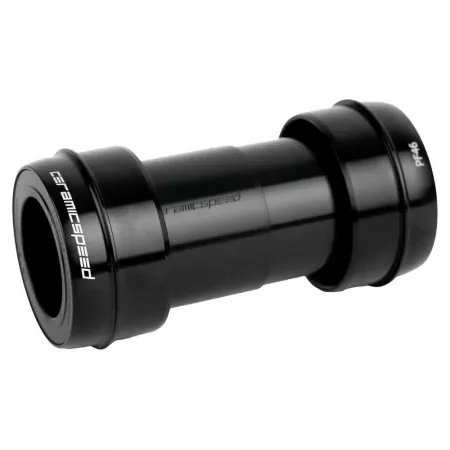 세라믹스피드 Alpha PF30 46x68 29 mm DUB 비비컵 3142571928