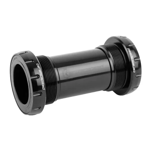 세라믹스피드 Alpha Pressfit 86 perno 29 mm DUB Gravel 비비컵 3142571929