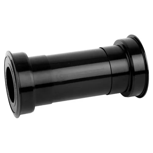 세라믹스피드 Alpha Pressfit 86 perno 24 mm 비비컵 3142571930