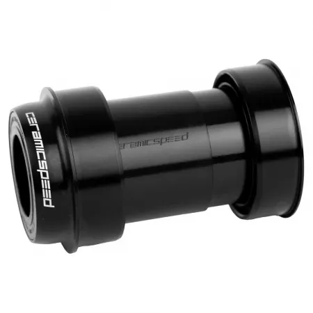 세라믹스피드 Alpha Pressfit BBRight 24 mm 비비컵 3142571933