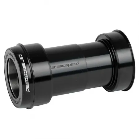 세라믹스피드 Alpha Pressfit BBRight 30 mm 비비컵 3142571934