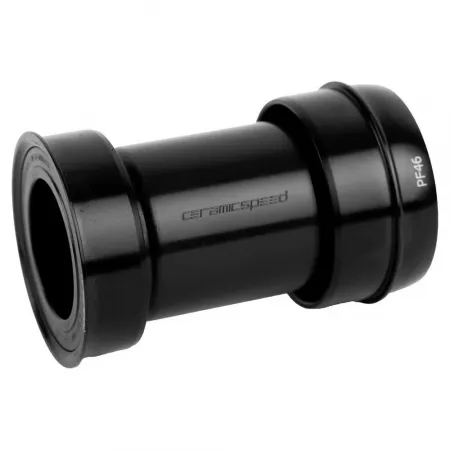 세라믹스피드 Alpha Pressfit BBRight DUB 비비컵 3142571935