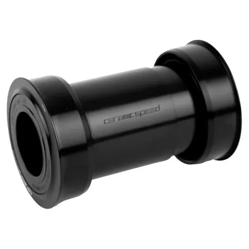 세라믹스피드 Alpha Pressfit EVO386 perno 24 mm 비비컵 3142571936