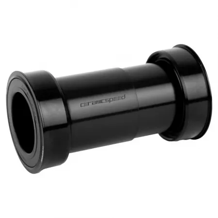 세라믹스피드 Alpha Pressfit EVO386 perno 29 mm DUB 비비컵 3142571941