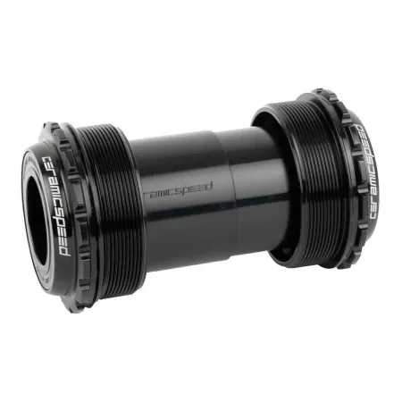 세라믹스피드 Alpha T47 68x24 mm 비비컵 3142571942