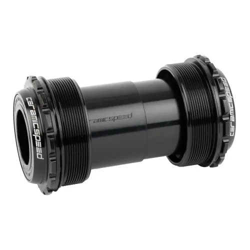 세라믹스피드 Alpha T47 68x24 mm 비비컵 3142571942