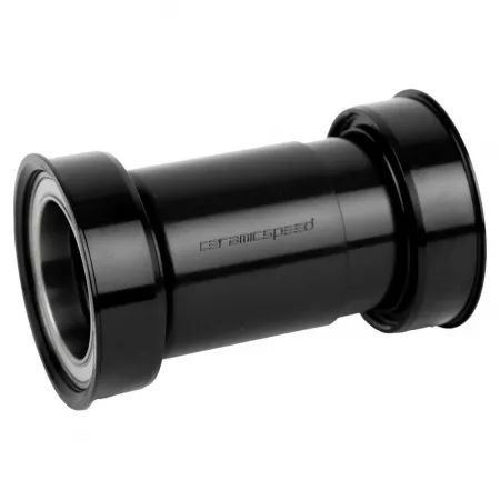 세라믹스피드 Alpha Pressfit PF4630 PF30 30 mm 비비컵 3142571943