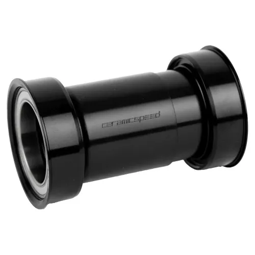 세라믹스피드 Alpha Pressfit PF4630 PF30 30 mm 비비컵 3142571943