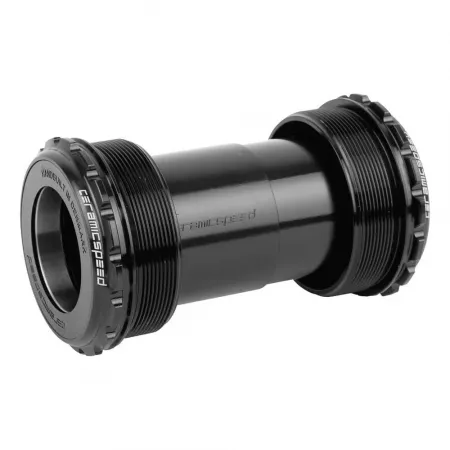 세라믹스피드 Alpha T47 68x30 mm 비비컵 3142571945