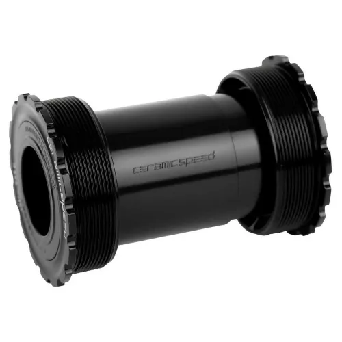 세라믹스피드 Alpha T47 86x24 mm 비비컵 3142571946