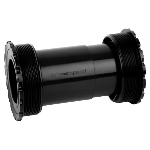 세라믹스피드 Alpha T47 86x29 mm DUB 비비컵 3142571947