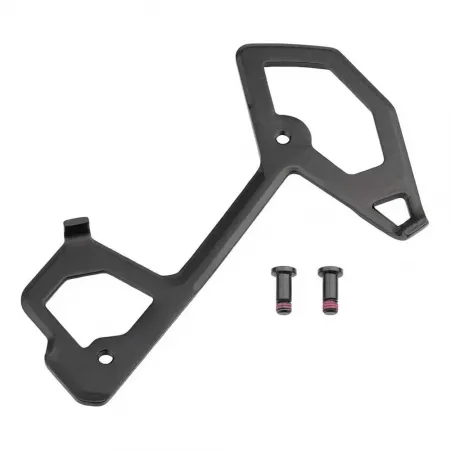 스램 Force AXS E1 내부 케이지 플레이트 3142572005