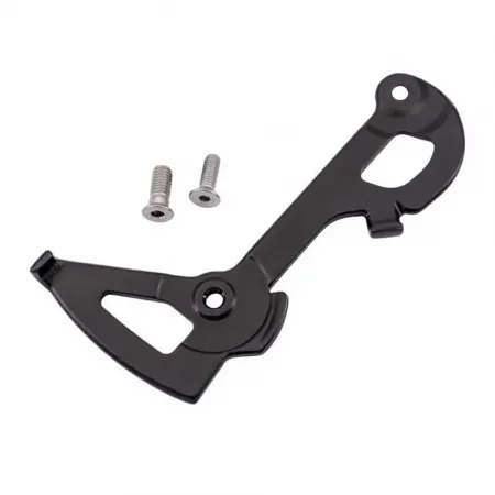 스램 Force XPLR AXS E1 내부 케이지 플레이트 3142572009