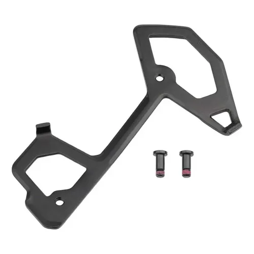 스램 Rival XPLR AXS E1 내부 케이지 플레이트 3142572038