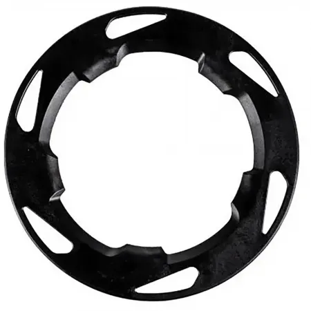 KMC Bosch G4 Spacerless 38-40t 체인링 가드 리퍼비쉬 3142572103