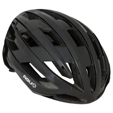 AGU Subsonic MIPS 헬멧 리퍼비쉬 3142572187