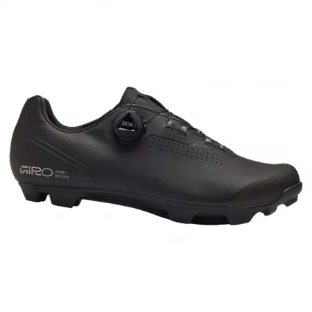 지로 Cadet XC MTB 클릿슈즈 3142572910