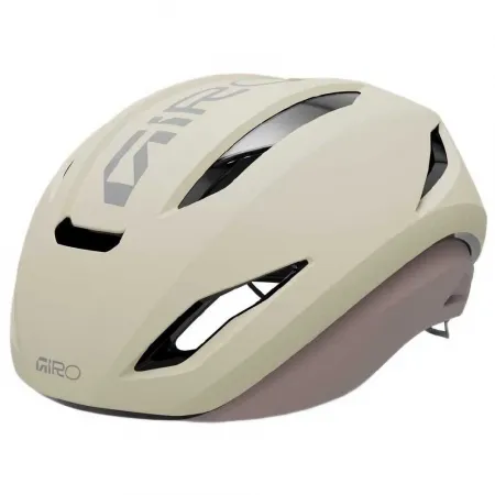 지로 Eclipse Pro 헬멧 3142572925