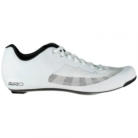 지로 Empire SLX II 로드 자전거 클릿슈즈 3142572926