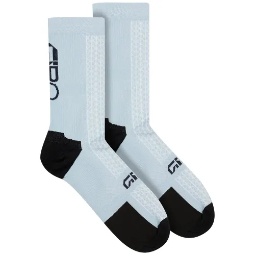 지로 HRc Team 양말 3142572935