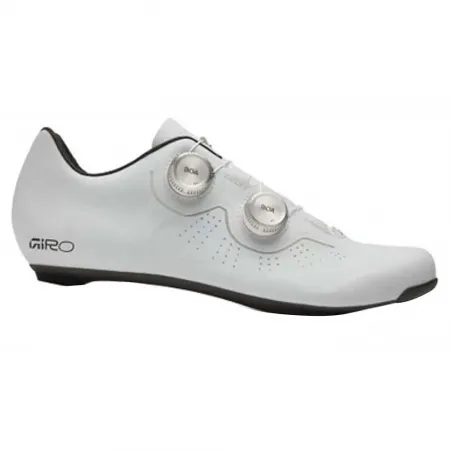 지로 Imperial II 로드 자전거 클릿슈즈 3142572938