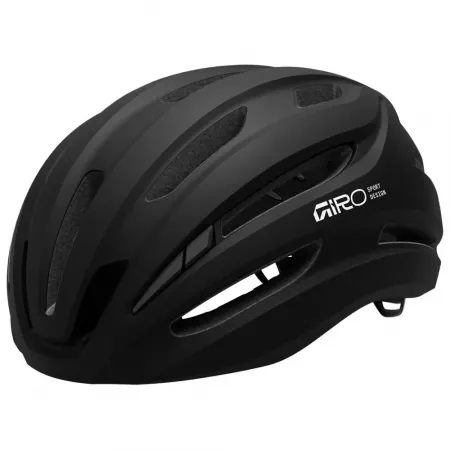 지로 Isode II 헬멧 3142572944