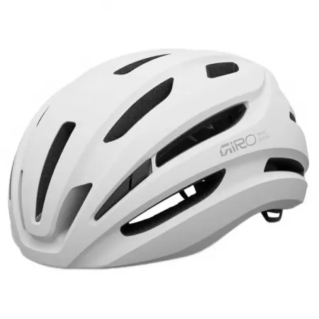 지로 Isode II 헬멧 3142572945