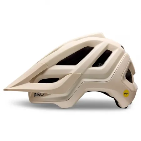 지로 Montaro III MIPS MTB 헬멧 3142572952