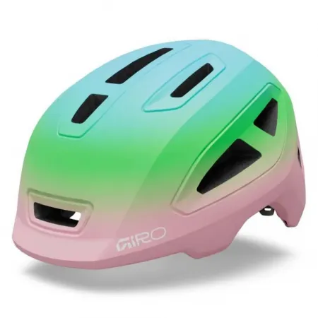 지로 Scamp II 주니어 도시 헬멧 3142572960